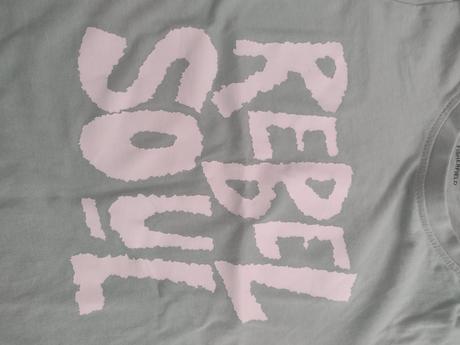 6 x krátke tričká, dopodopo,110