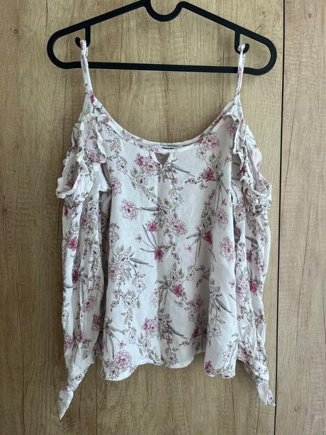 Blúzka, tally weijl,s