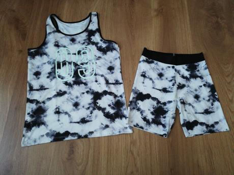 Športová súprava s6861, c&a,158