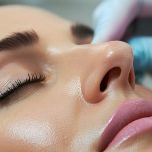 Čo robiť, keď mám zníženú citlivosť po výplni kyselinou hyalurónovou?