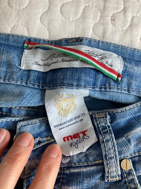 Met rifle v.28, met,s