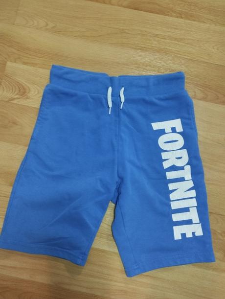 Teplakove kratasy 146, 146