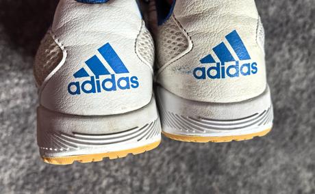 Tenisky adidas, adidas,31