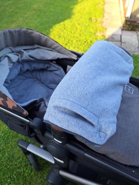 Joolz day+ tailor, joolz,joolz day+