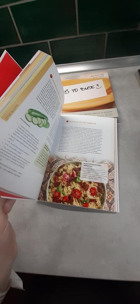 Knihy deti bukovski john lenon, 