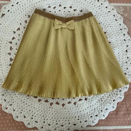 Suknička hucklebones london, č. 128, 8 rokov, 122