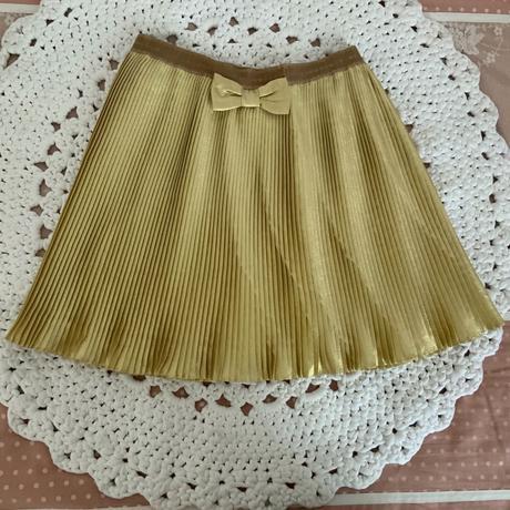 Suknička hucklebones london, č. 128, 8 rokov, 122