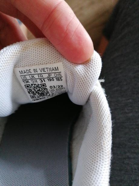 Tenisky adidas, adidas,31
