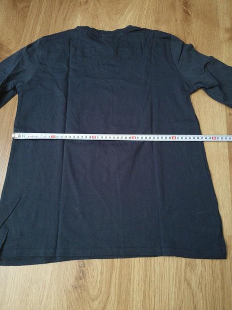 Pyzamko s6531, h&m,170