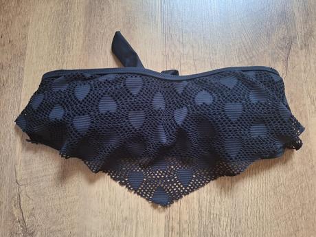 Vrch plaviek, gate,s