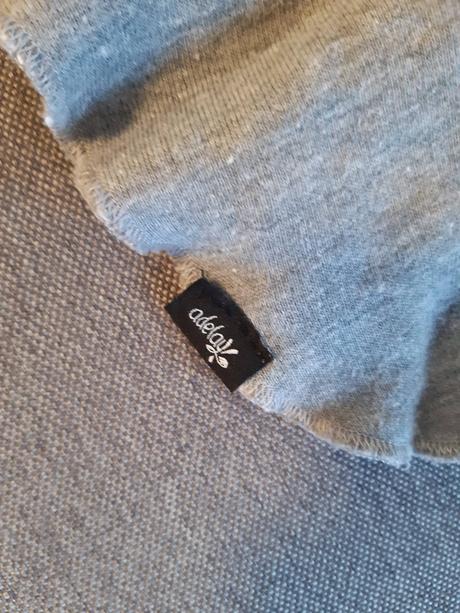 Kojo nakrcnik s-m adelay,