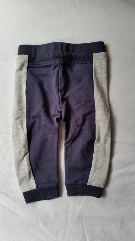 Teplacky mexx, mexx,62