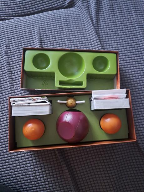 Harry potter zlata strela,