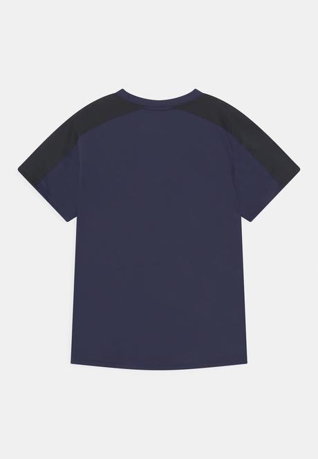 Under armour tričko málo nosené, under armour,134