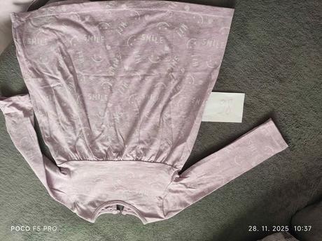 Balík pre dievčatko 86, 86–98