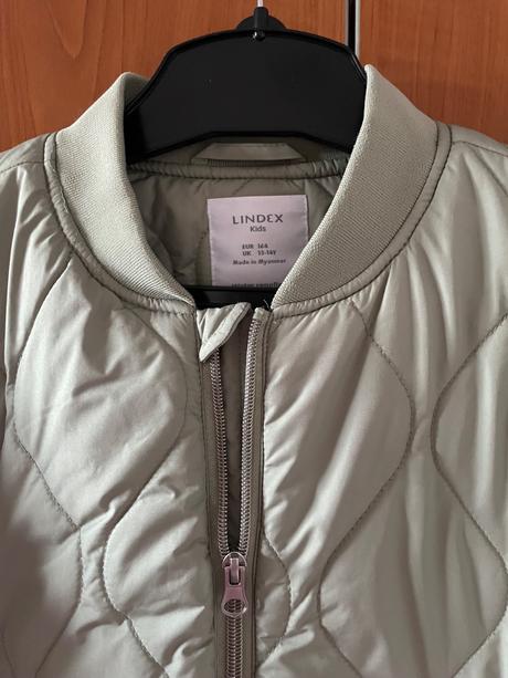 Bombera lindex, lindex,164