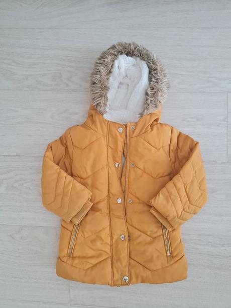 Bunda f&f 98, f&f,98