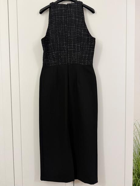 Zara saty, zara,m