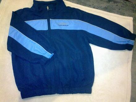 Značková súprava, umbro,98