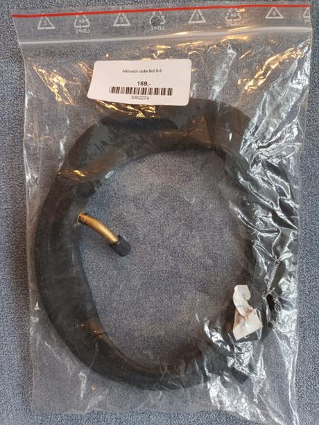 Britax romer smile 5kombinacia velky set, britax,britax smile iii