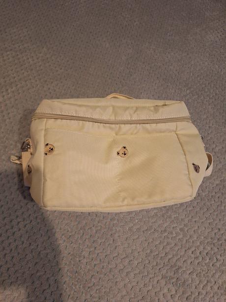 Kindergraf apino, kinderkraft,kinderkraft apino