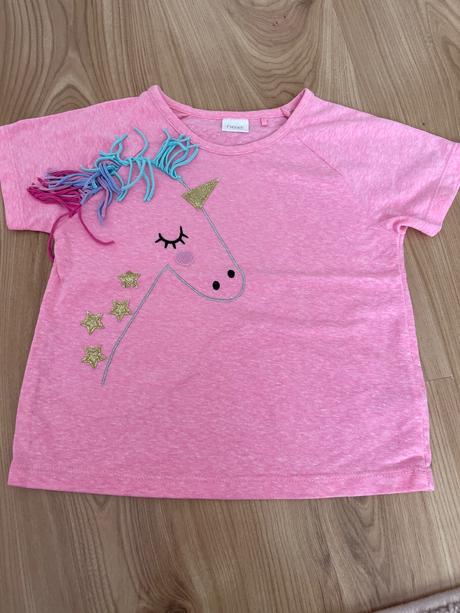 Next tričko, next,92