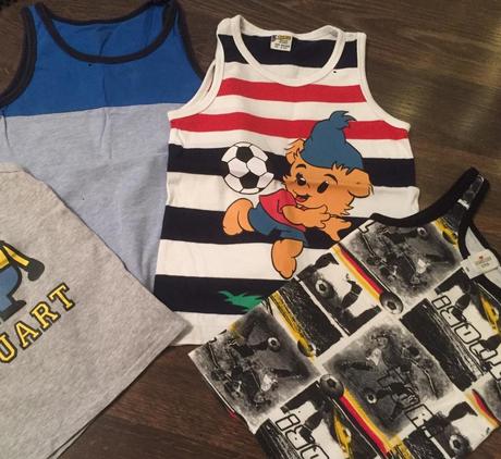 Tielka 3ks č.98, lindex,98