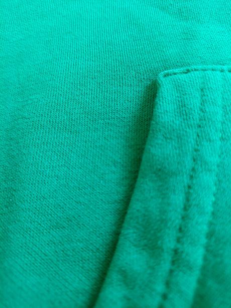 Mikina c&a / veľkosť 152 / super stav 12 rokov, c&a,152