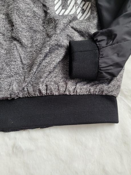 Vetrovka 98/104, h&m,98