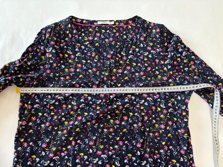 Blúzka cecil, xl