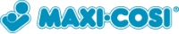 Kočíky Maxi-Cosi Kočíky Maxi-Cosi