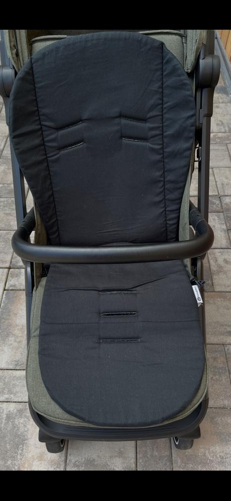 Moon zac, moon,moon zac