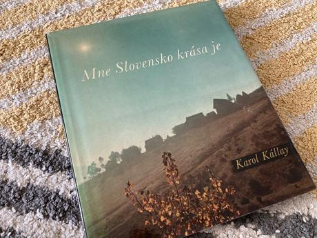 Mne slovensko krása je kállay karol (1981),