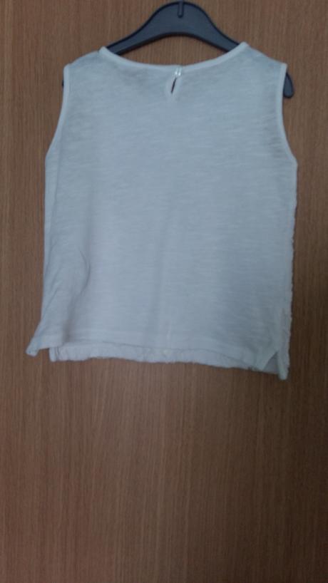 Tricko 98-104, zara,98