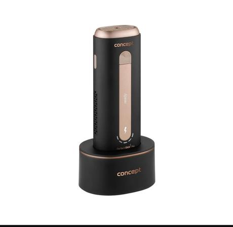 Epilator,