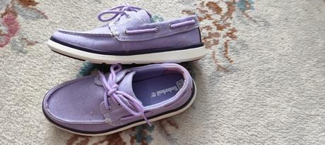 Mokasíny timberland, timberland,31