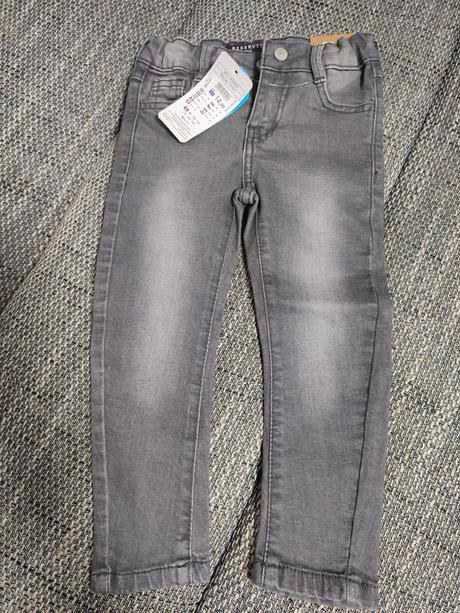 Nové detské tričká.., 98 / 152