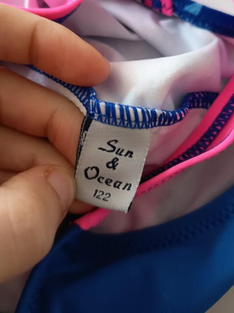 Plavky, 122