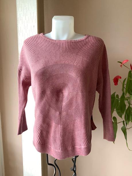 Pekný pulover, only,xs