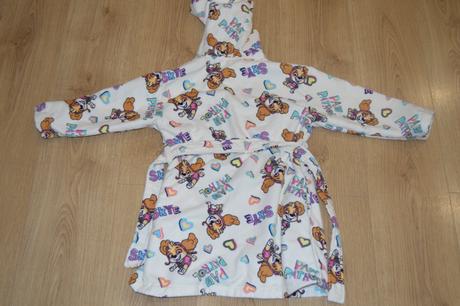 Župan, nickelodeon,110