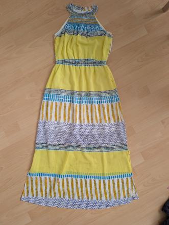 Šaty, atmosphere,38