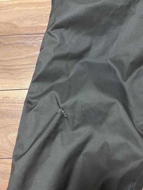 Predám oteplováky, wedze,122