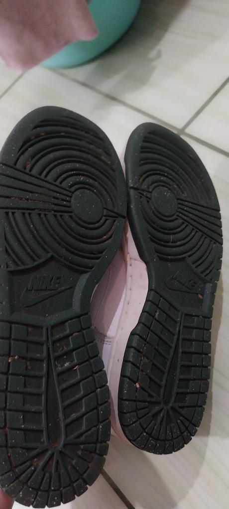 Nike dunk retro, nike,40