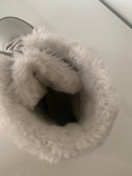 Topanky, authority,38