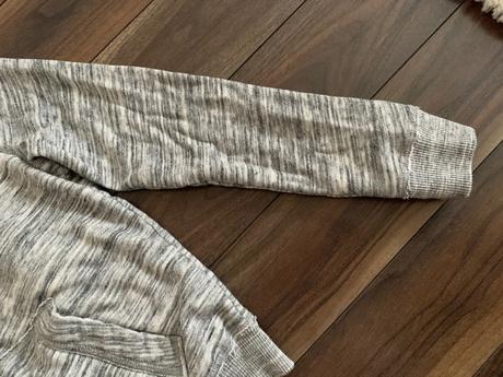 Mikina abercrombie, abercrombie&fitch,140