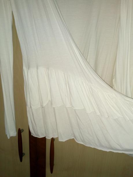 Kardigán,svetrík 38/40/42, 40