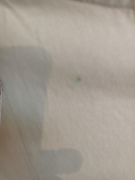 Dievčenské tričko, 146