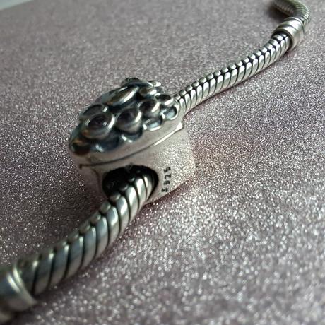 Prívesok otváracie srdce, 