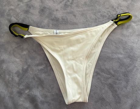 La perla nastavitelný spodok plaviek, m