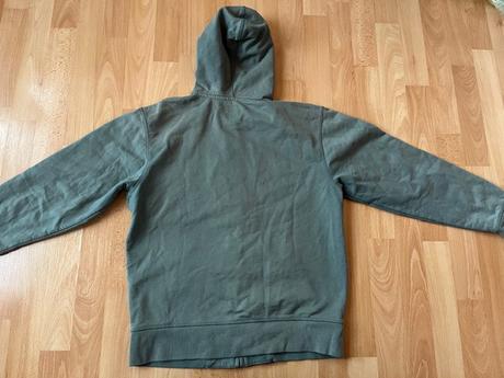 Mikina - veľ. 170, gap,170